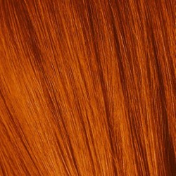 Schwarzkopf Professional CHROMA ID Bonding Mask – tonuojanti kaukė Nr. 7-77 – BRIGHT COPPER, 300 ml