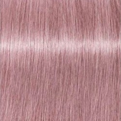 Schwarzkopf Professional CHROMA ID Bonding Mask – tonuojanti kaukė Nr. 9.5-19 (DUSTY PINK), 300 ml