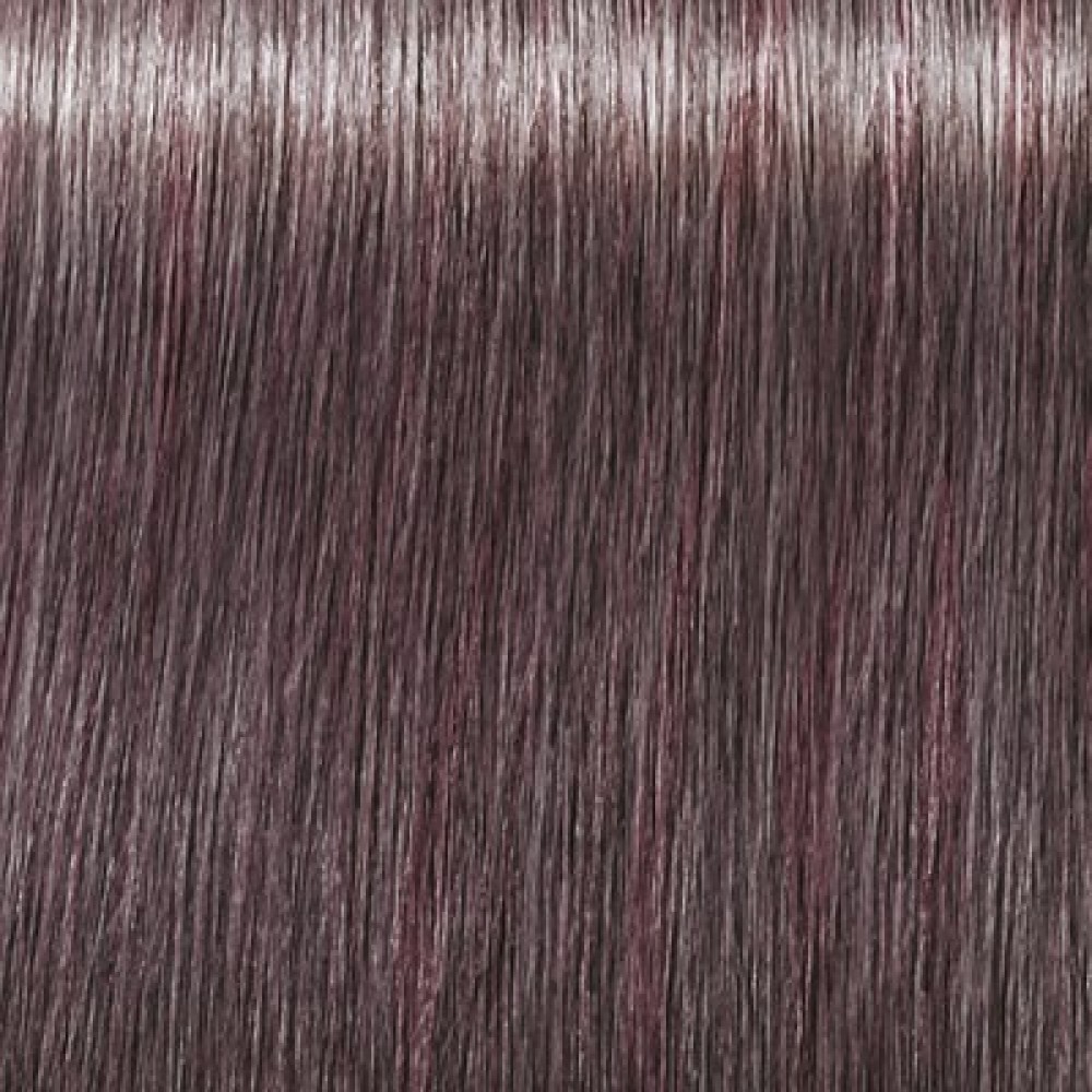 Schwarzkopf Professional CHROMA ID Bonding Mask – Toninė kaukė Nr. 8-19 – FROSTED LAVENDER, 300 ml (NHK4851)