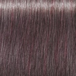 Schwarzkopf Professional CHROMA ID Bonding Mask – Toninė kaukė Nr. 8-19 – FROSTED LAVENDER, 300 ml