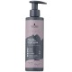 Schwarzkopf Professional CHROMA ID Bonding Mask – Toninė kaukė Nr. 8-19 – FROSTED LAVENDER, 300 ml (NHK4851)