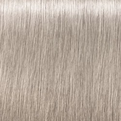 Schwarzkopf Professional CHROMA ID Bonding Mask — tonizuojanti kaukė Nr. 9.5-1 – PEARL SILVER, 300 ml