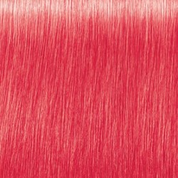 Schwarzkopf Professional CHROMA ID Bonding Mask – tonuojanti kaukė PINK, 300 ml