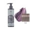 Schwarzkopf Professional CHROMA ID Bonding Mask - tonuojanti kaukė Nr. 9-12 - PLATINUM GREY, 300 ml