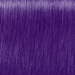 Schwarzkopf Professional CHROMA ID Bonding Mask – tonuojanti kaukė PURPLE, 300 ml