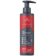 Schwarzkopf Professional CHROMA ID Bonding Mask - tonuojanti kaukė RED, 300 ml