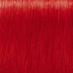 Schwarzkopf Professional CHROMA ID Bonding Mask - tonuojanti kaukė RED, 300 ml
