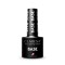 CLARESA Base – gelinio lako bazė, 5 ml