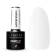 CLARESA CELEBRATION 1 - Gelinis nagų lakas, 5 ml (144729)