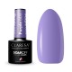 CLARESA Purple 603 – gelinis nagų lakas, 5 ml (143371)