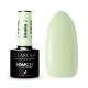 CLARESA Shake 3 - gelinis nagų lakas, 5 ml (143408)