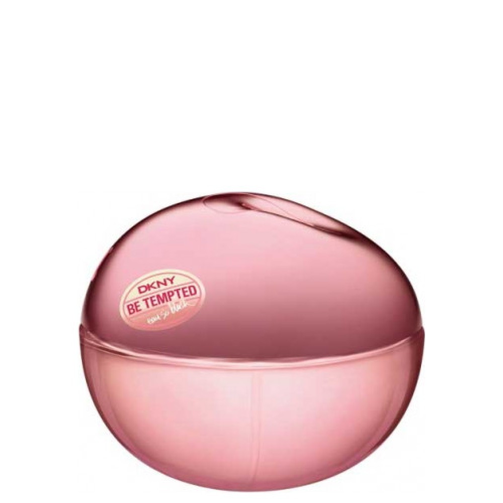 DKNY Be Delicious Be Tempted Eau So Blush, EDP – kvepalai moterims