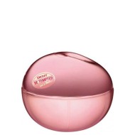 DKNY Be Delicious Be Tempted Eau So Blush, EDP – kvepalai moterims