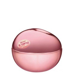 DKNY Be Delicious Be Tempted Eau So Blush, EDP – kvepalai moterims