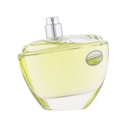 DKNY Be Delicious Skin, EDT, moteriški kvepalai, 100 ml