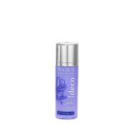 MAGIRAY Deco DROPS – serumas odos stangrinimui