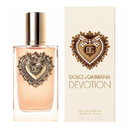 DOLCE&GABBANA Devotion, EDP – kvepalai moterims