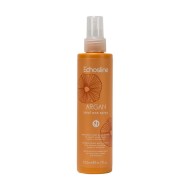 ECHOSLINE ARGAN Total One spray – purškiama kaukė Total ONE, 200 ml