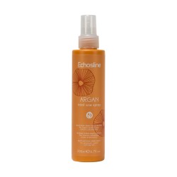 ECHOSLINE ARGAN Total One spray – purškiama kaukė Total ONE, 200 ml