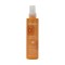 ECHOSLINE ARGAN Total One spray – purškiama kaukė Total ONE, 200 ml