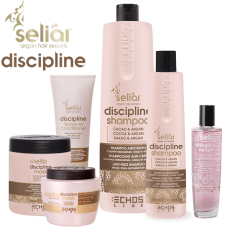 ECHOSLINE Seliar Disciplina