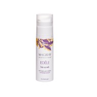 MAGIRAY EDELE Bio scrub – bio šveitiklis visiems odos tipams