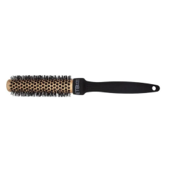 ETB Hair Ceramic hair brush, 25mm