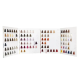 ETB Hair Permanent Color Cream - 6.00 - DARK BLONDE INTENSE NATURAL (6426980003833)