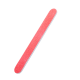 Nagų dildė EXO Straight File 180/240 (137622)