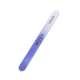 Nagų dildė EXO Straight File 180/240 (137622)