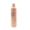 ECHOSLINE Argan Shampoo – maitinamasis šampūnas, 300 ml
