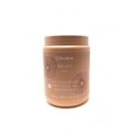 ECHOSLINE Argan Mask - Maitinanti kaukė, 1000 ml