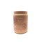 ECHOSLINE Argan Mask - Maitinanti kaukė, 1000 ml