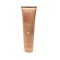 ECHOSLINE Argan Mask - Maitinamoji kaukė, 300 ml
