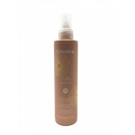 ECHOSLINE Curl Activator — purškiamas garbanų aktyvatorius, 200 ml