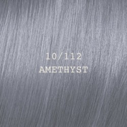 ELGON Moda&Styling Hair Colour - Kreminė plaukų spalva, 10/112 - AMETHYST / ametistas