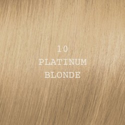 ELGON Moda&Styling Hair Colour – Kreminė plaukų spalva, 10 - PLATINUM BLONDE