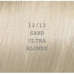 ELGON Moda&Styling Hair Colour - Kreminiai plaukų dažai, 12/13 - SAND ULTRA BLONDE / smėlio ultra šviesus
