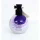 ELGON I CARE haircolor, kondicionuojamas skalaujamas dažantis kremas, C/077, gilus violetinis (elgon-c-077)