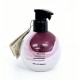 ELGON I CARE haircolor - Kondicionuojantis skalaujamas dažantis kremas, C/6, MAHOGANY (elgon-c-6)