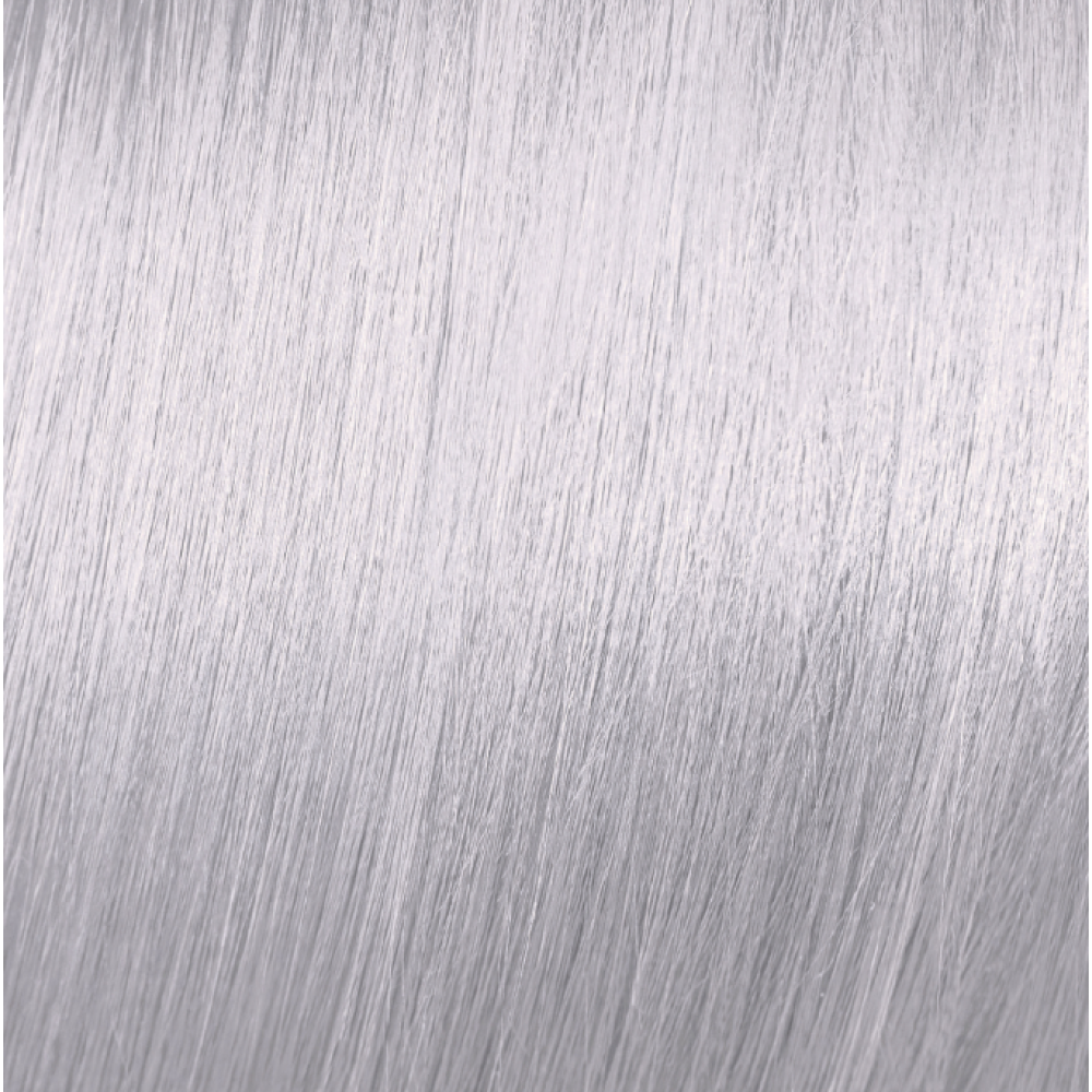 ELGON Tonalight - Profesionalūs tonavimo plaukų dažai be amoniako, 10.17 - Platininė peleninė-perlamutrinė blondinė (8050327687745)