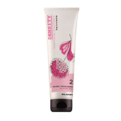 ELGON Density Bodifying Balm - Plaukų apimtį suteikiantis balzamas, 150 ml