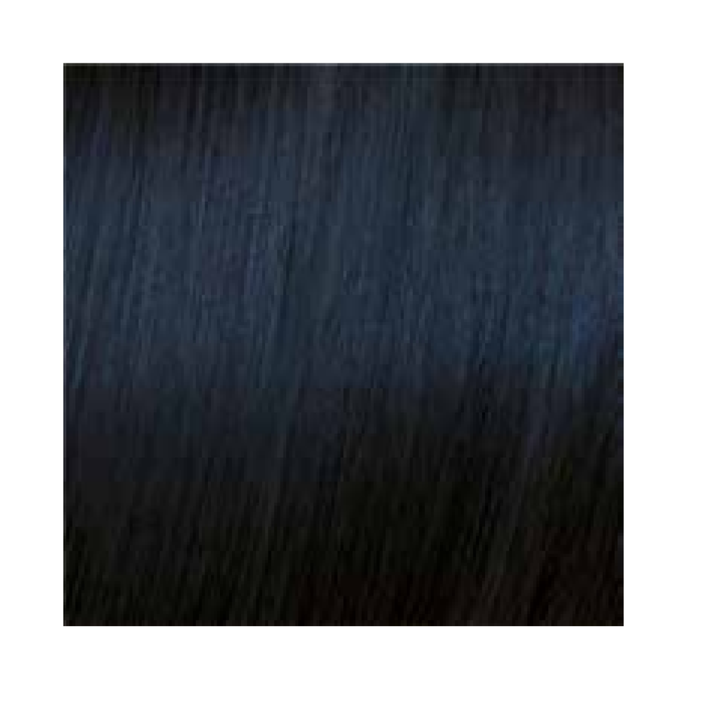 ELGON GET THE COLOR – Kreminės plaukų dažai, 1/1 - ASH BLACK / pelenų juoda (elg-get-1-1)