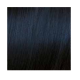 ELGON GET THE COLOR – Kreminės plaukų dažai, 1/1 - ASH BLACK / pelenų juoda (elg-get-1-1)