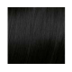 ELGON GET THE COLOR - Kreminė plaukų dažų priemonė, 1 - BLACK / juoda (elg-get-1)