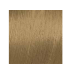 ELGON GET THE COLOR - Kremiški plaukų dažai, 10/0 - INTENSE PLATINUM BLONDE / intensyvus platininis blondas