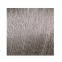 ELGON GET THE COLOR – kreminiai plaukų dažai, 10/1 – platininis peleninis šviesusis blondas