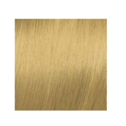ELGON GET THE COLOR – kreminė plaukų spalva, 10 – platininė blondinė (Platinum Blonde)