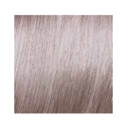 ELGON GET THE COLOR – kreminės plaukų dažai, 10/27 – ULTRA ŠVIESUS SMĖLIO PERLŲ BLONDAS