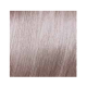 ELGON GET THE COLOR – kreminės plaukų dažai, 10/27 – ULTRA ŠVIESUS SMĖLIO PERLŲ BLONDAS (elg-get-10-27)